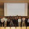 SEMINARIO FCFM4330